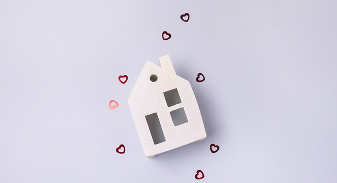 Are You Ready to Fall in Love with Owning a Home in San Diego?