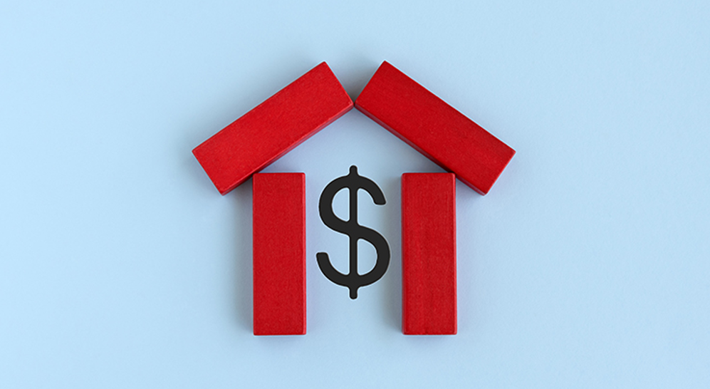 Why You Need an Expert To Determine the Right Price for Your San Diego House