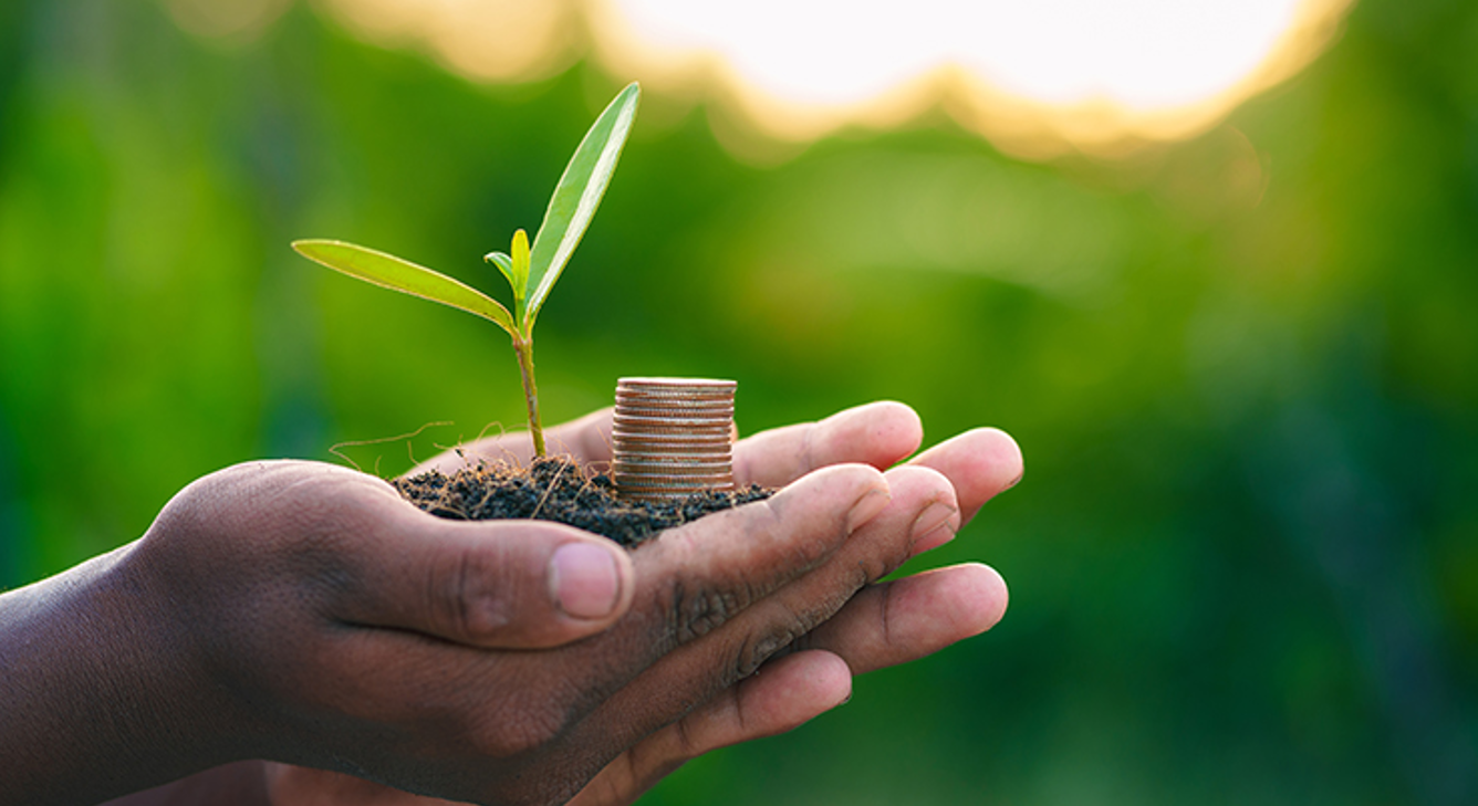 Saving for a Down Payment? Here’s What You Should Know.