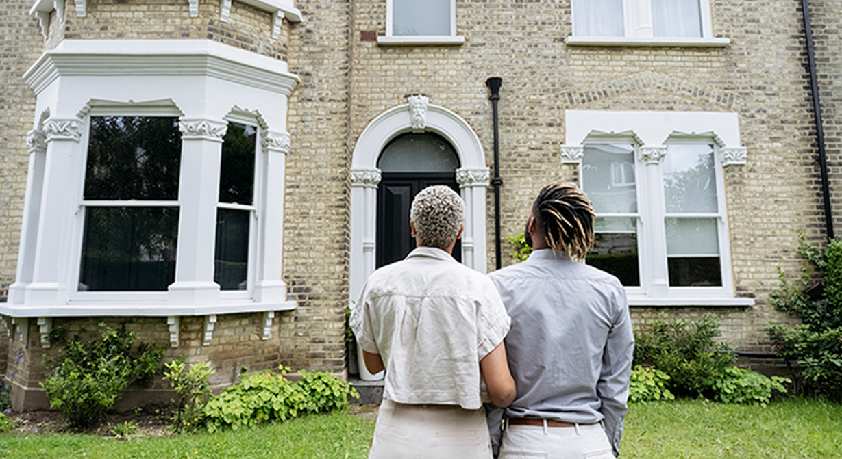 Do You Believe Homeownership Is Out of Reach? Maybe It Doesn’t Have To Be.