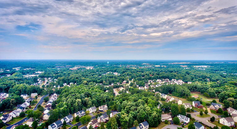 Why There Won’t Be a Flood of Foreclosures Coming to the Housing Market