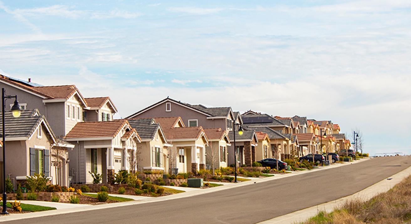 What Every Seller Should Know About Home Prices