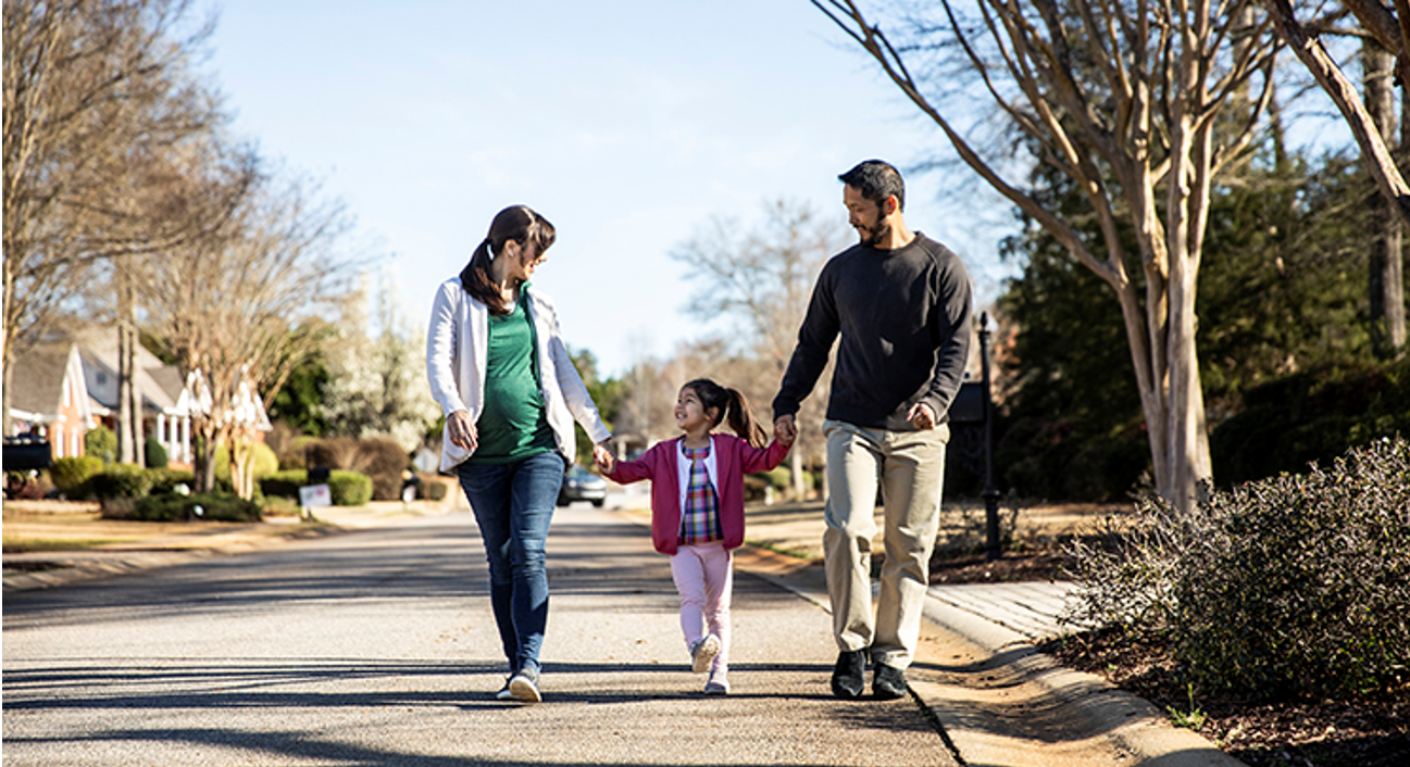 Equity Gains for Today’s Homeowners