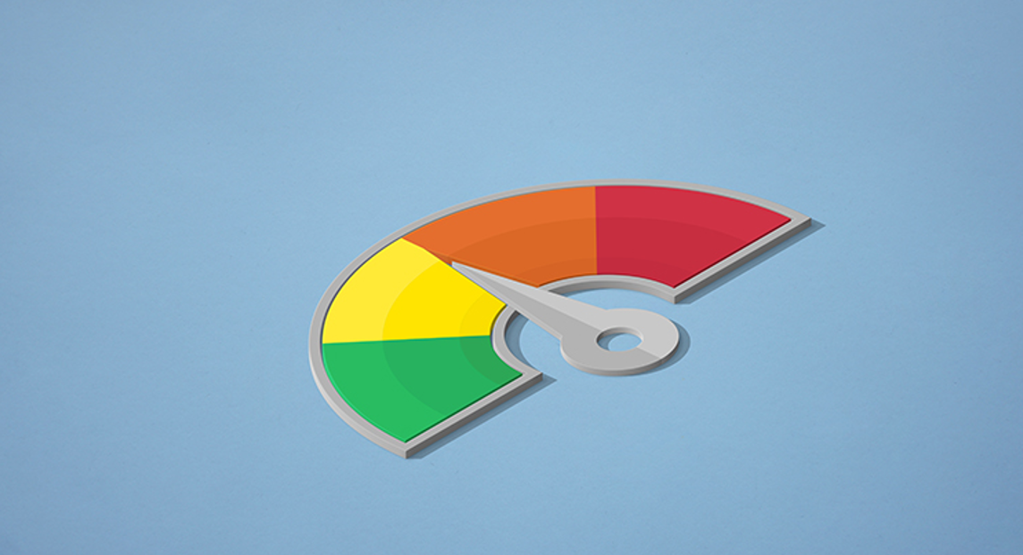 What Homebuyers Need To Know About Credit Scores  