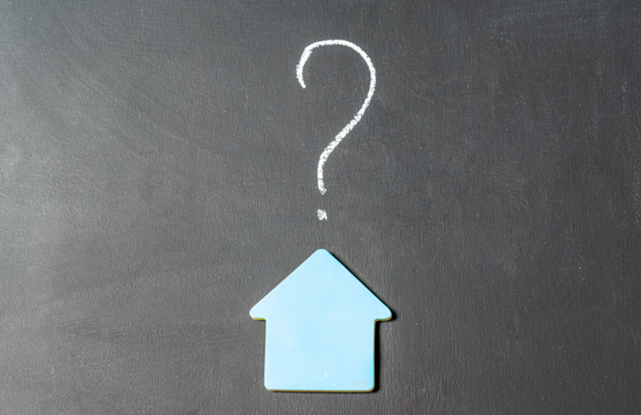 Are the Top 3 Housing Market Questions on Your Mind?